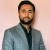 Hari Mishra