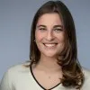 Kate Risse