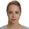 Mirha Hadzibajric