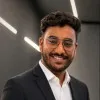 Rutwik Solanki