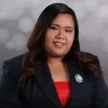 Mae Karen Matoy