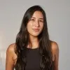 Susan Beresko