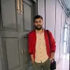 Suraj Tiwari