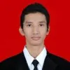 Fahmi Sulaksono