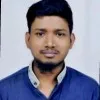 Tayyab Sayyed