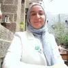 Kader Şana