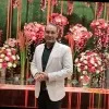 Shriram Sharma
