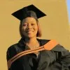 Lizzy Makgadi