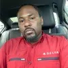 Christopher Harris
