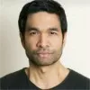 Edward Fong