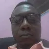Nathaniel Acquaah Arhin
