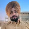 Tejinder Singh