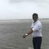 Viraj Dongre