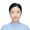 Yan Sun
