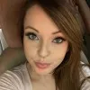 Amanda Sinclair