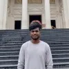 Vijay Chandran