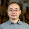 Yuansheng Yue