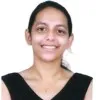 Sona Sunder