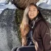 Laura Hayashibara