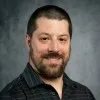 Daniel Miller