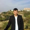 Naginder Malhotra