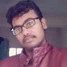 Manoj kumar Morukurthy