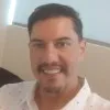 Jeferson Gimenez