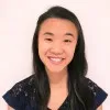 Michelle Chu