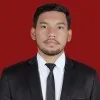 Chossi Prananta Sembiring