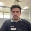 Donovan Romero