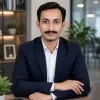 PRANAO PANDE
