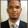Winy Jonathan Henriquez Pérez