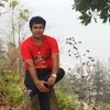 Saha Paran