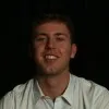 Archie Adams