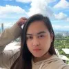 Jenie May Escoton