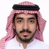 Abdullah Alnashwan