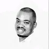 Lesego Kitse