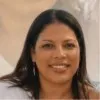 Ana Ramirez