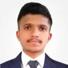 Bhushan Patil