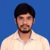 Naveen Kumar
