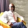Issa Bello