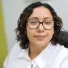 Claudia Sanchez