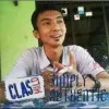 Rifki Achmad Rifai