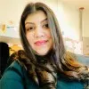 Fathima Idroos