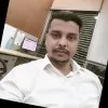 irfan khan