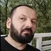 Muamer Focak