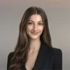 Phoenix Georgiades