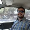 Shashank Sharma