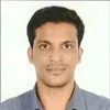 Akshay Aigal