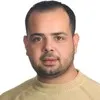 Faker Sarayrah